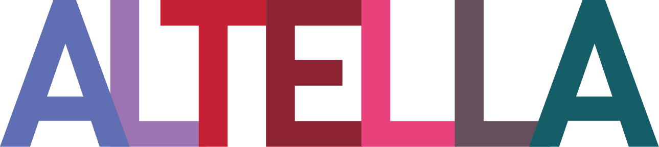altella logo